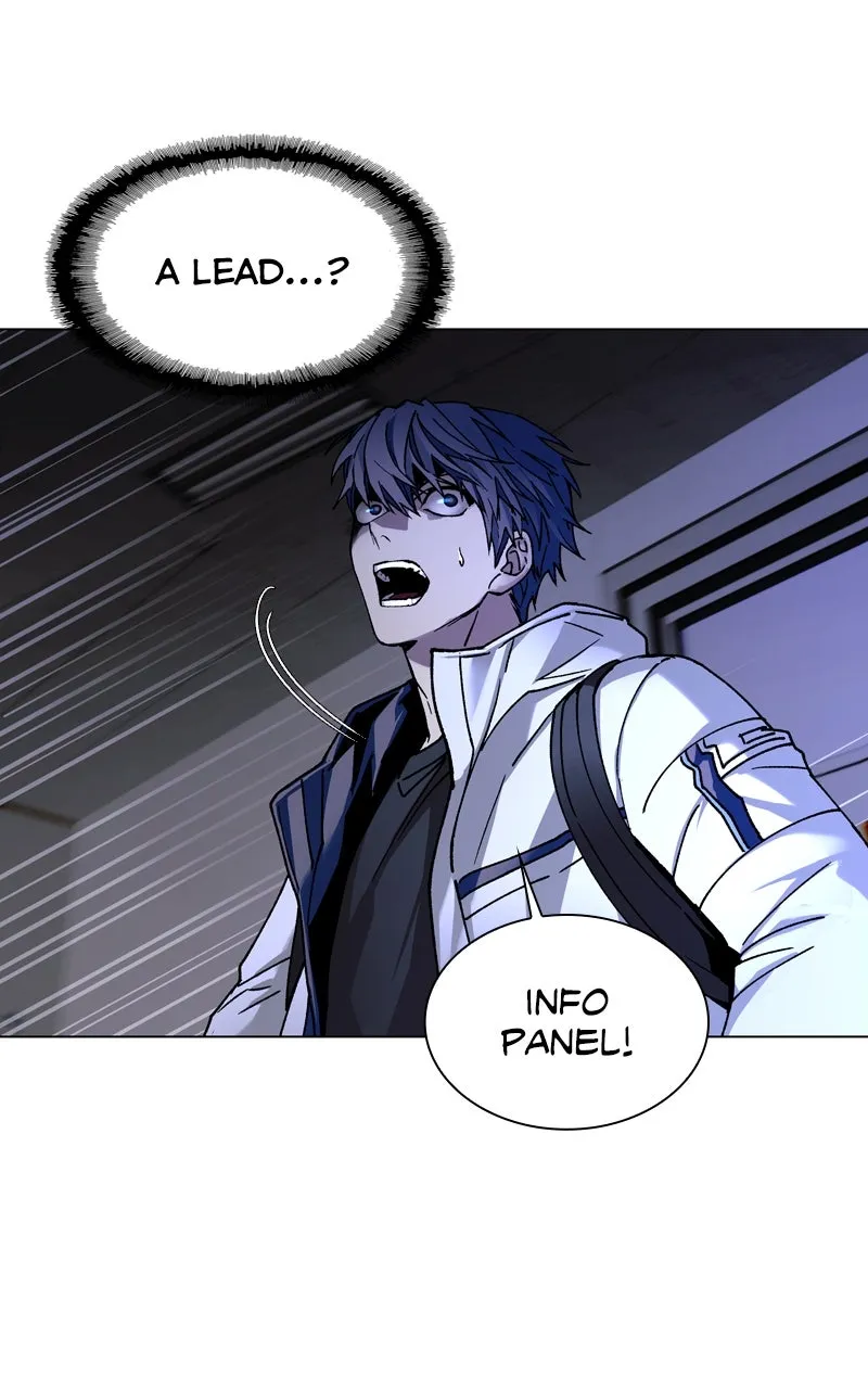The End is a Game to Me Chapter 10 page 39 - 