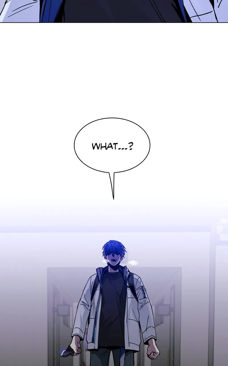 The End is a Game to Me Chapter 10 page 53 - 