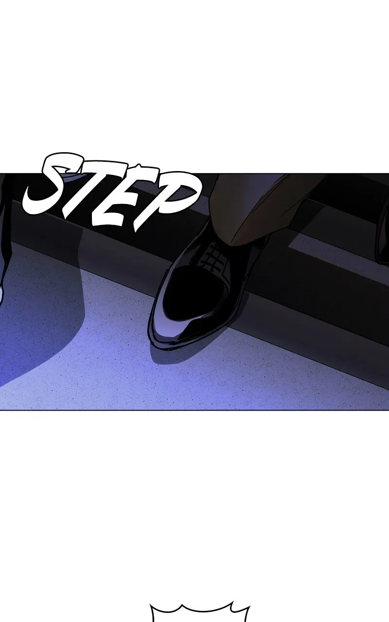 The End is a Game to Me Chapter 10 page 60 - 