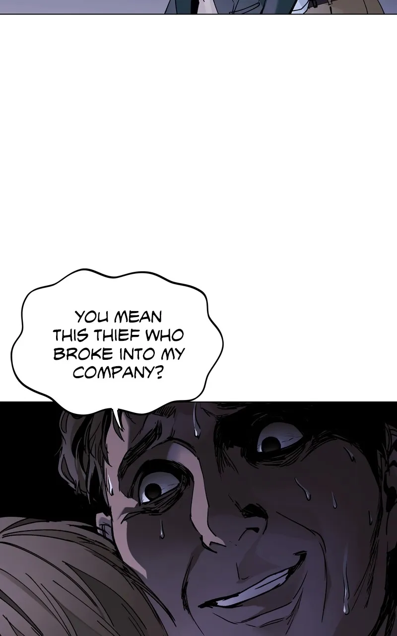 The End is a Game to Me Chapter 10 page 65 - 