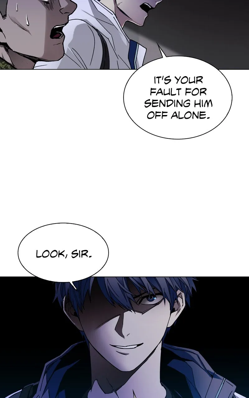 The End is a Game to Me Chapter 10 page 69 - 
