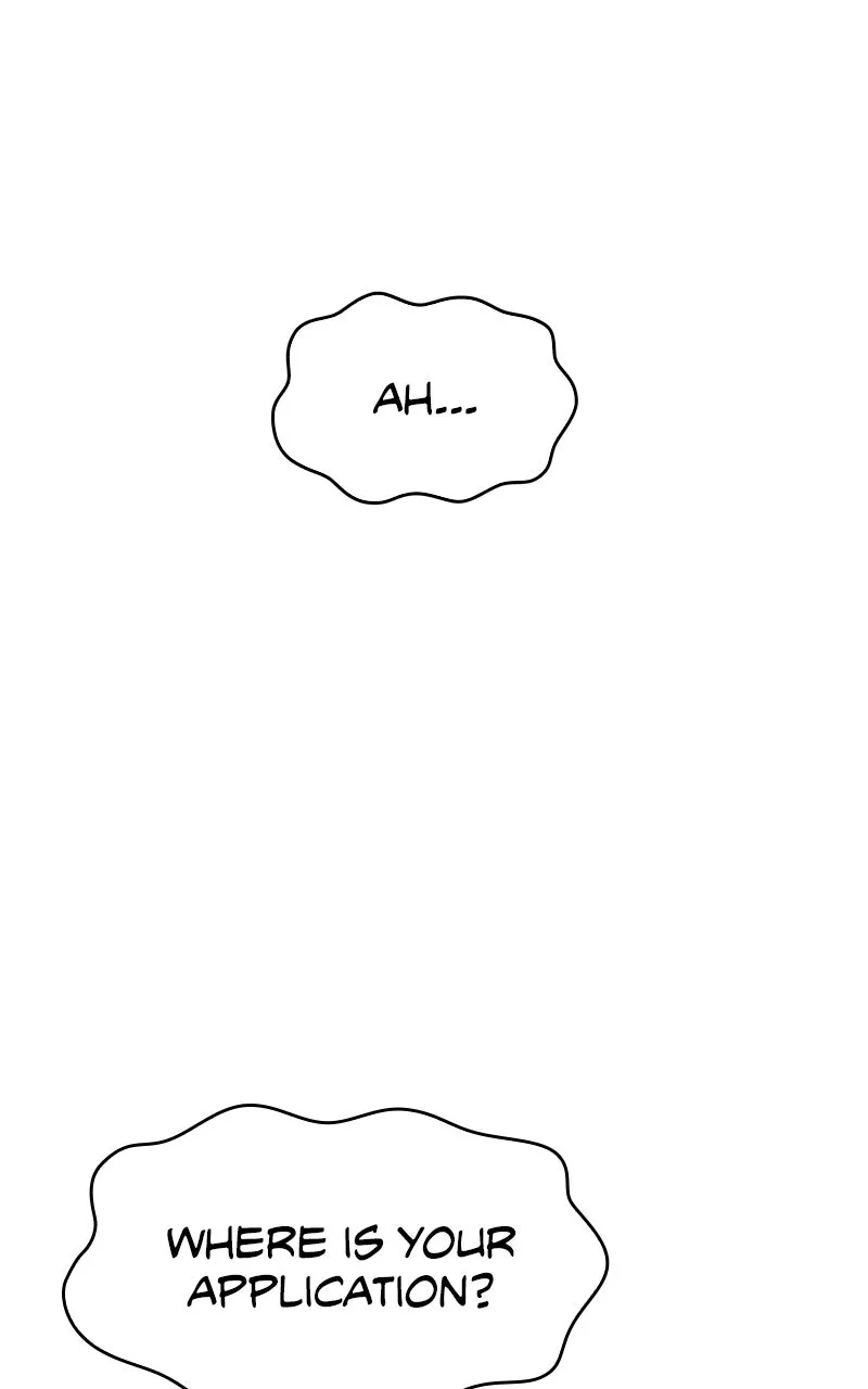 The End is a Game to Me Chapter 10 page 74 - 