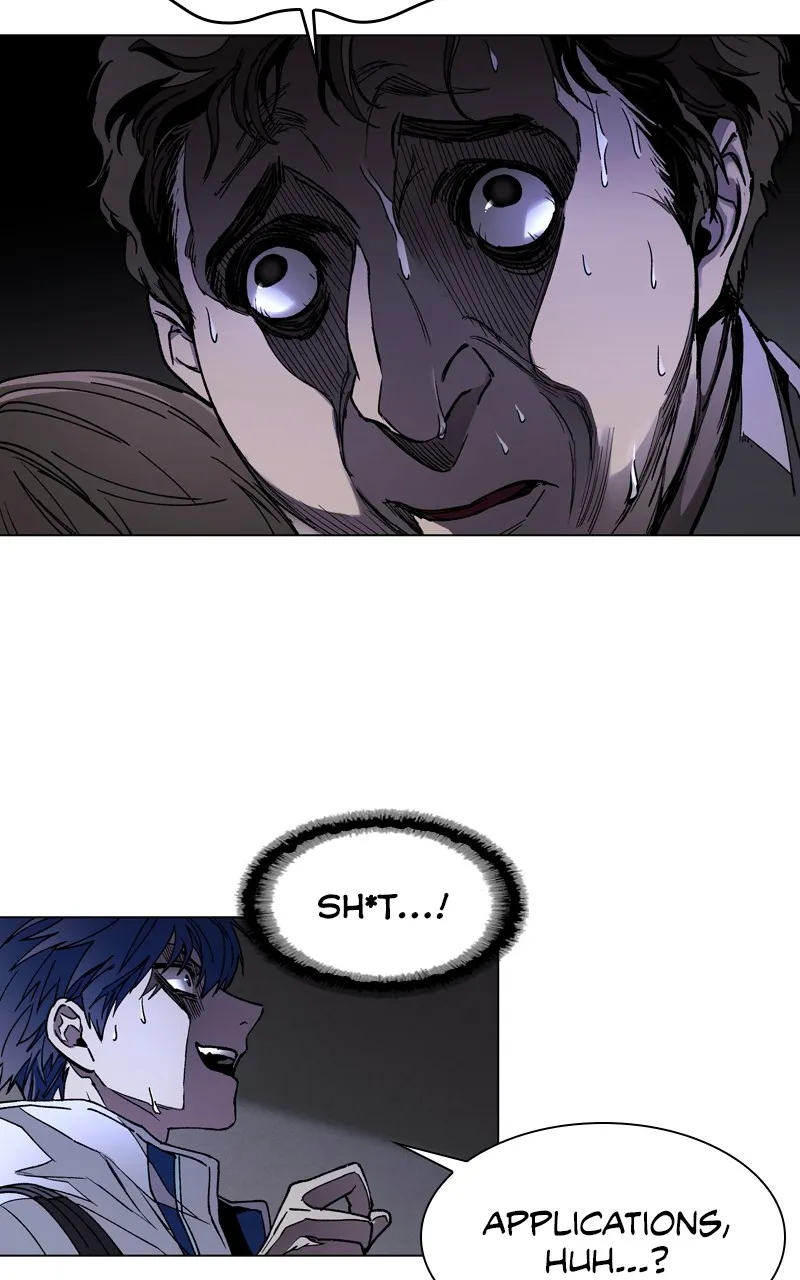 The End is a Game to Me Chapter 10 page 75 - 