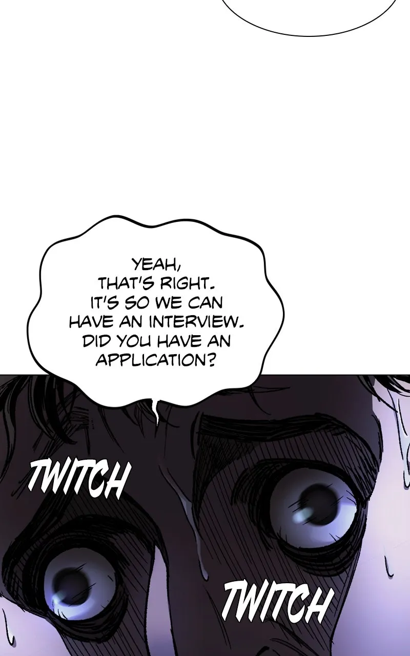 The End is a Game to Me Chapter 10 page 76 - 