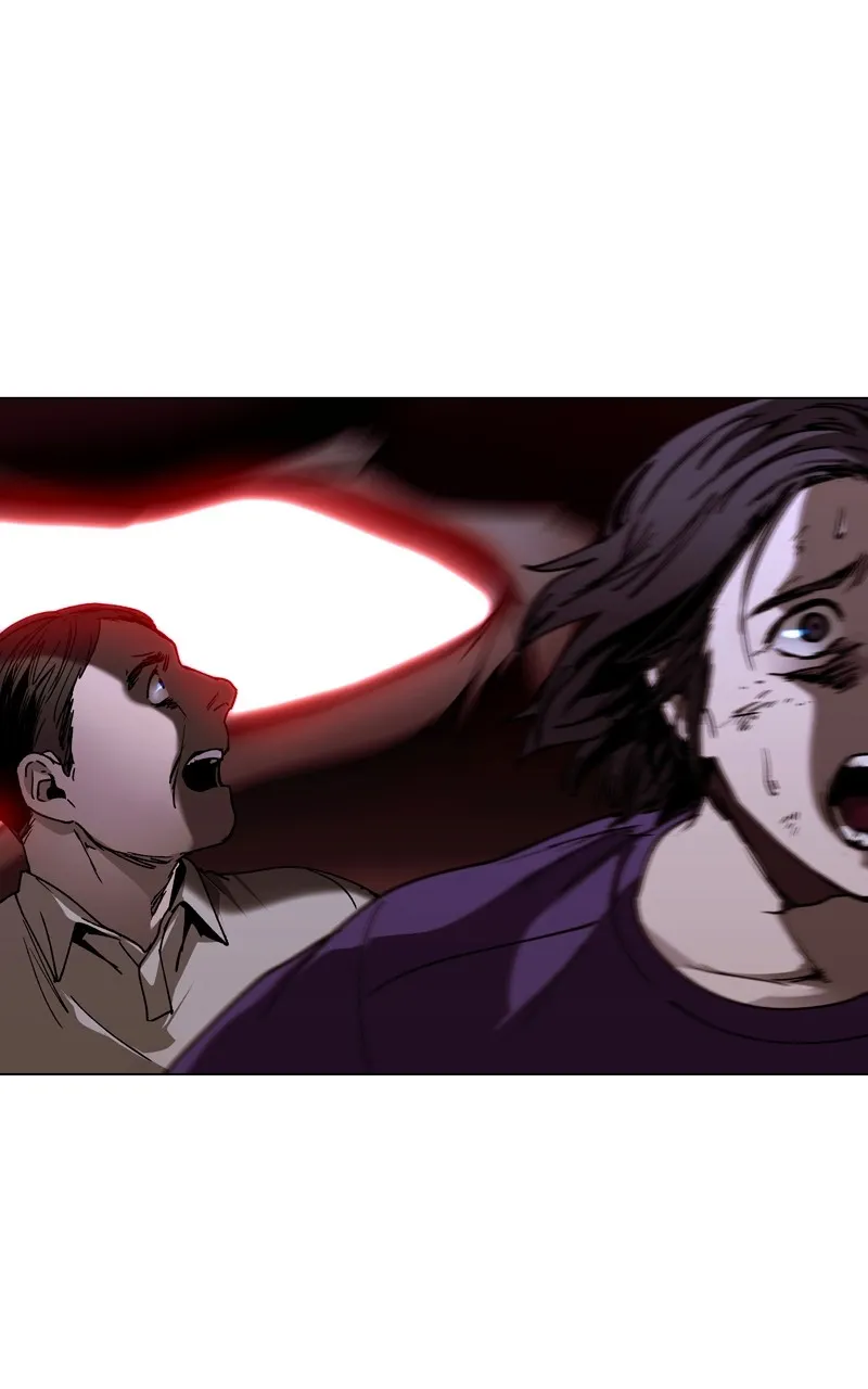 The End is a Game to Me Chapter 10 page 93 - 