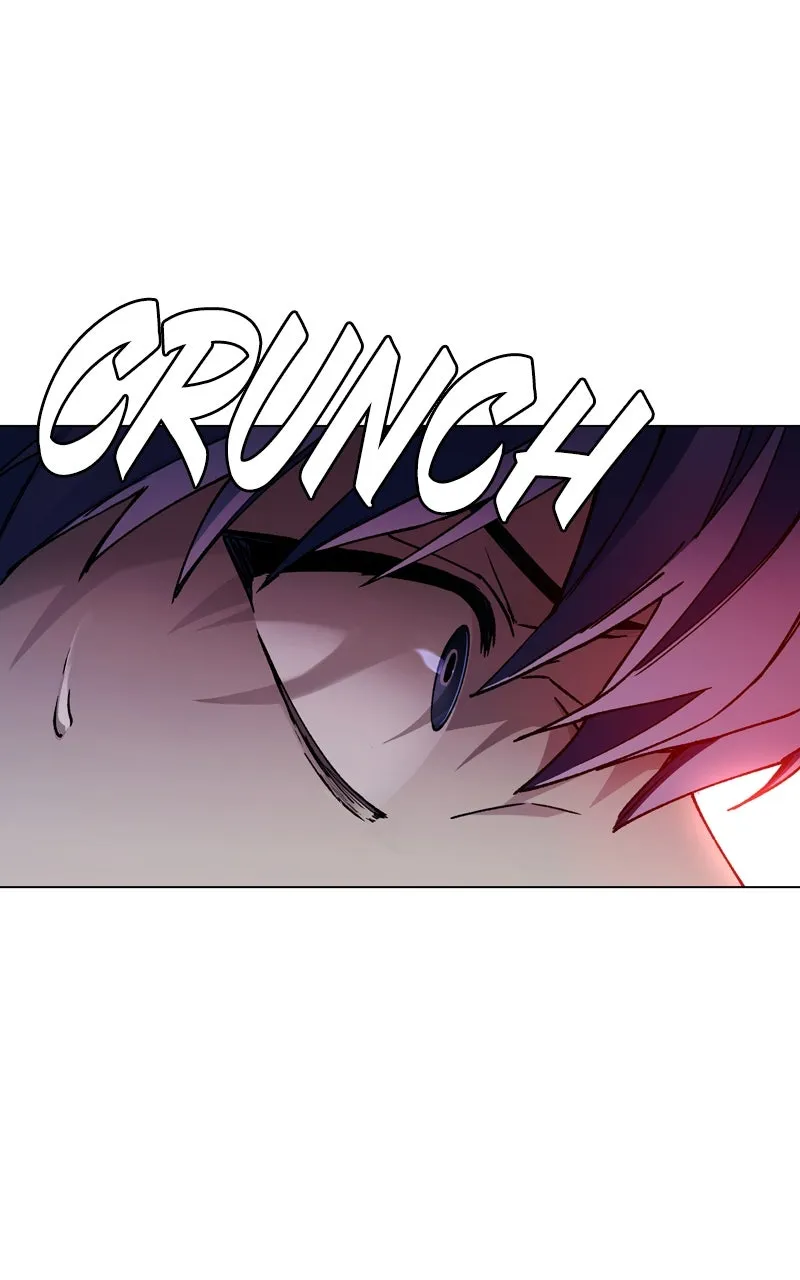 The End is a Game to Me Chapter 10 page 94 - 