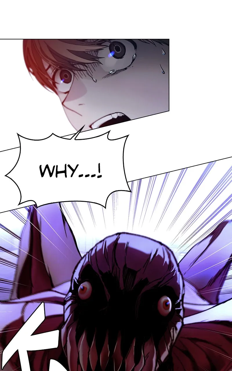 The End is a Game to Me Chapter 10 page 97 - 