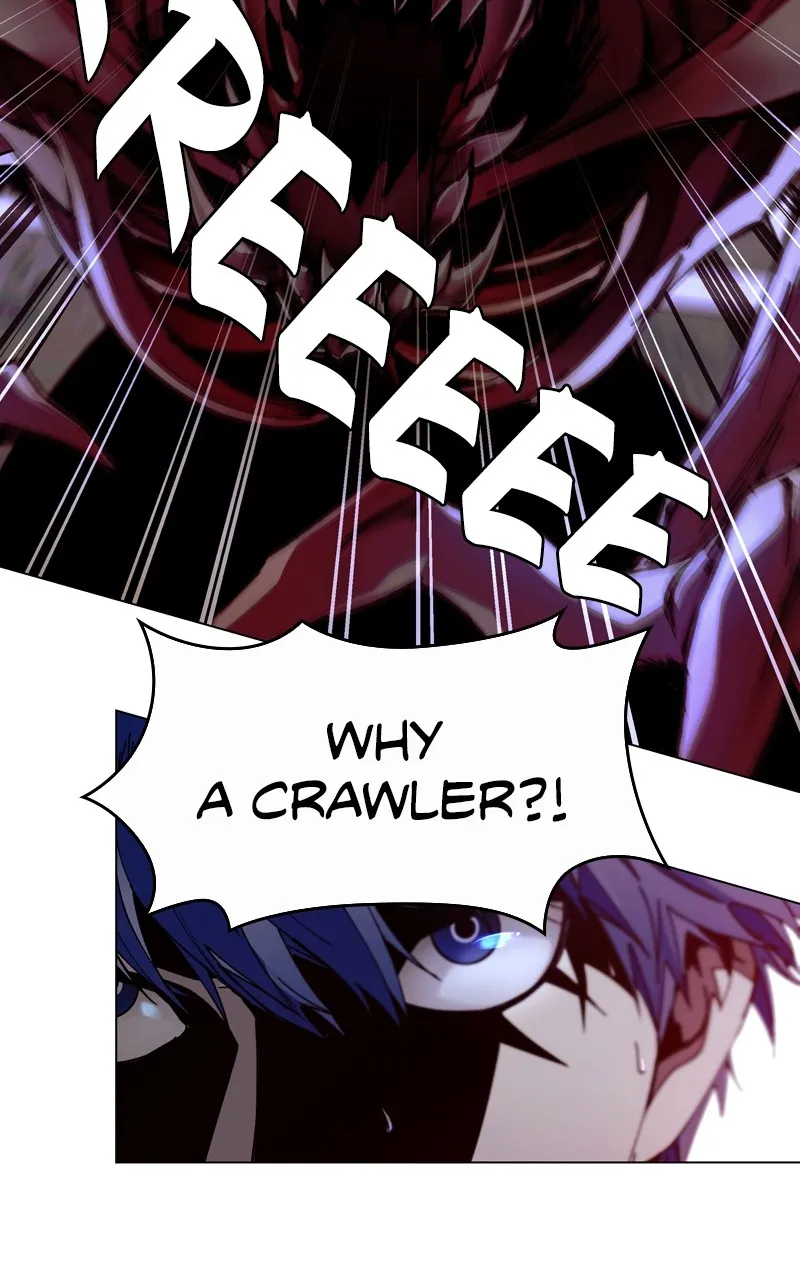 The End is a Game to Me Chapter 10 page 98 - 