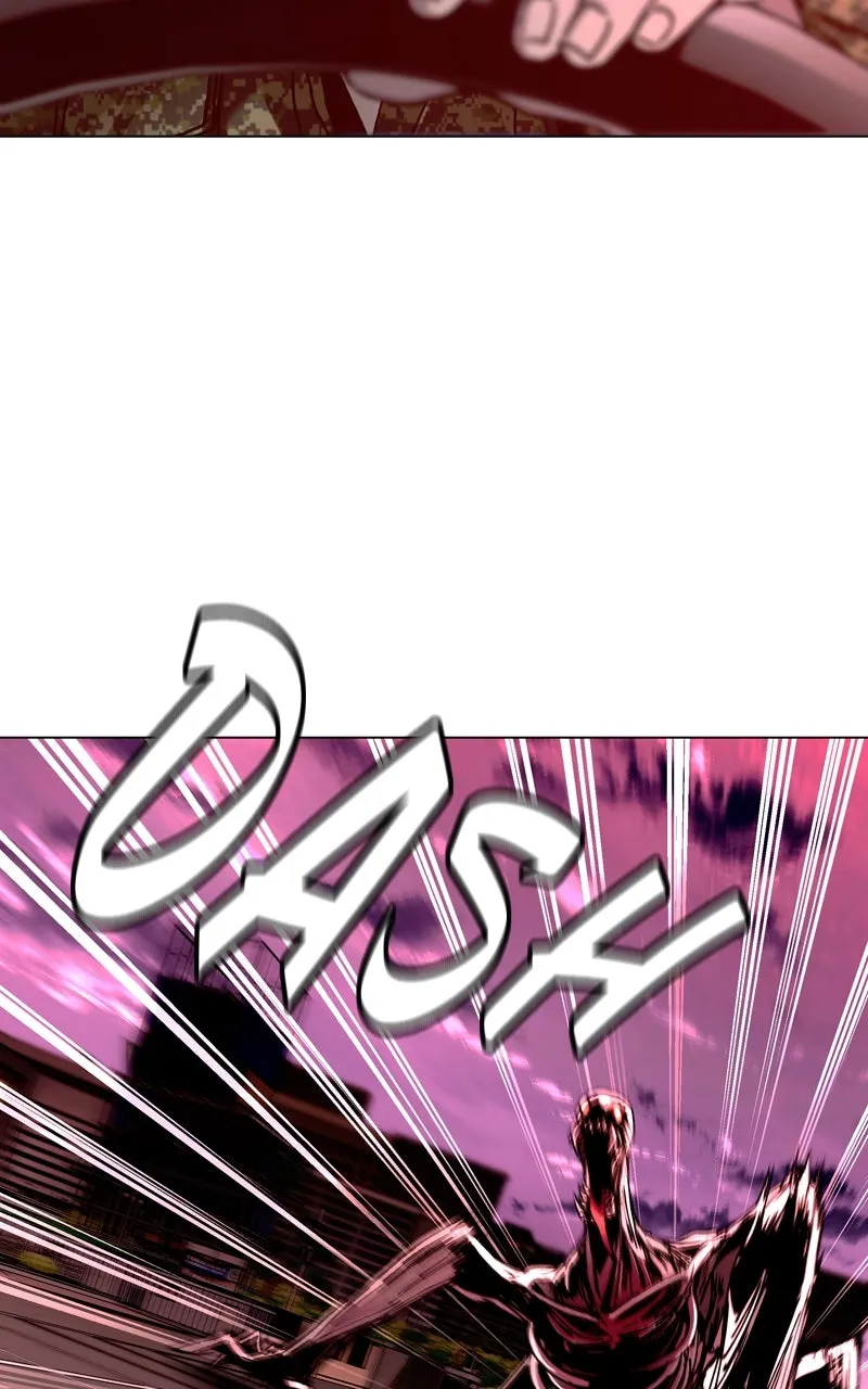 The End is a Game to Me Chapter 11 page 2 - 