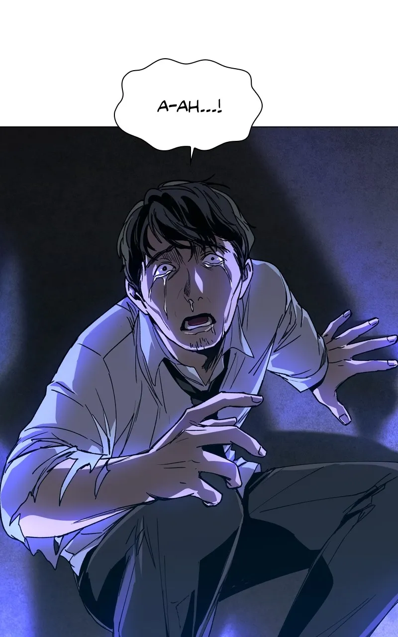 The End is a Game to Me Chapter 11 page 101 - 