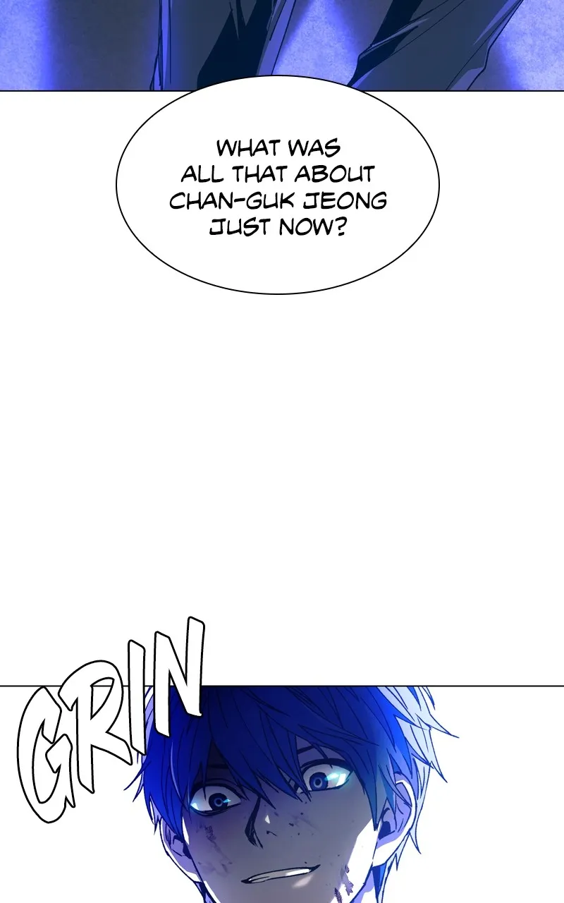 The End is a Game to Me Chapter 11 page 102 - 