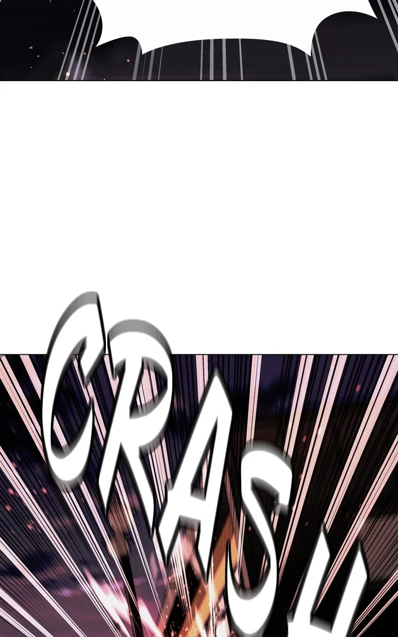 The End is a Game to Me Chapter 11 page 12 - 