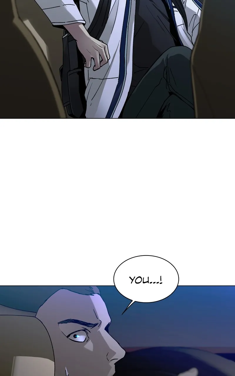The End is a Game to Me Chapter 11 page 17 - 