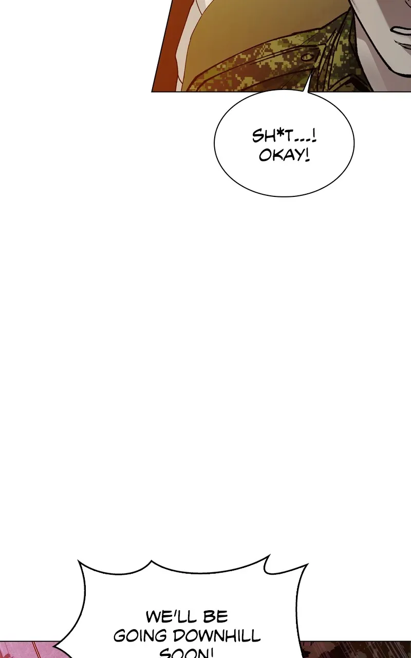 The End is a Game to Me Chapter 11 page 39 - 
