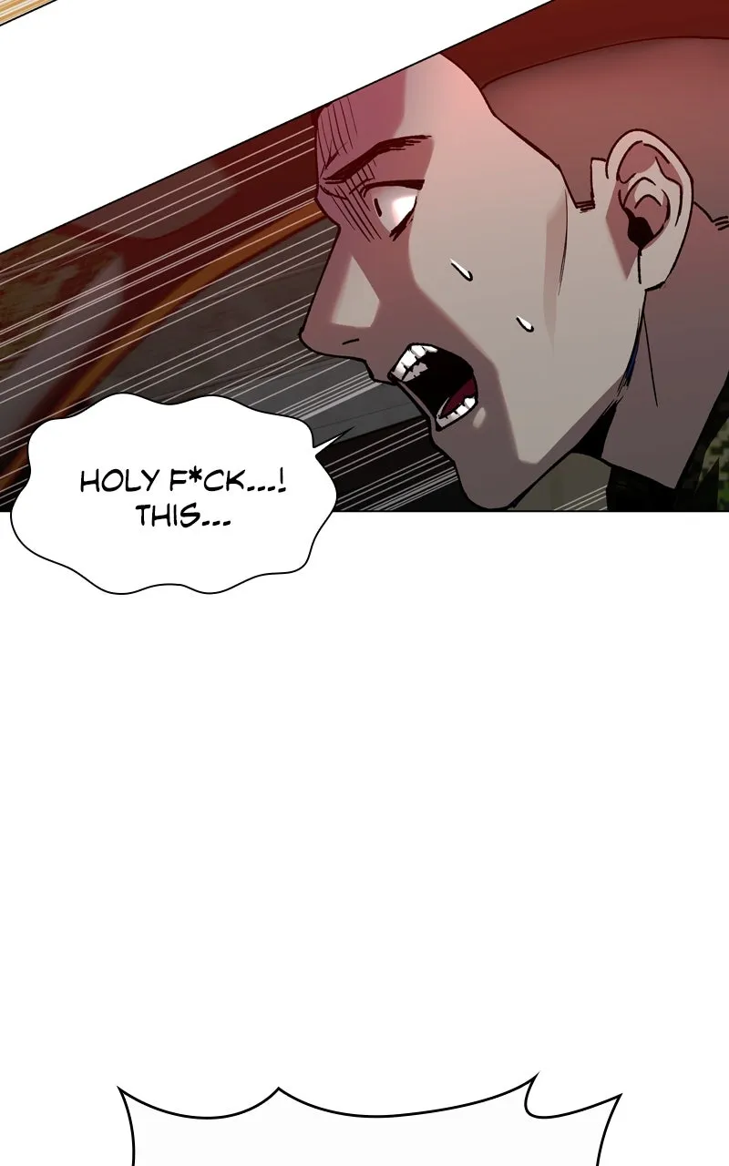 The End is a Game to Me Chapter 11 page 42 - 