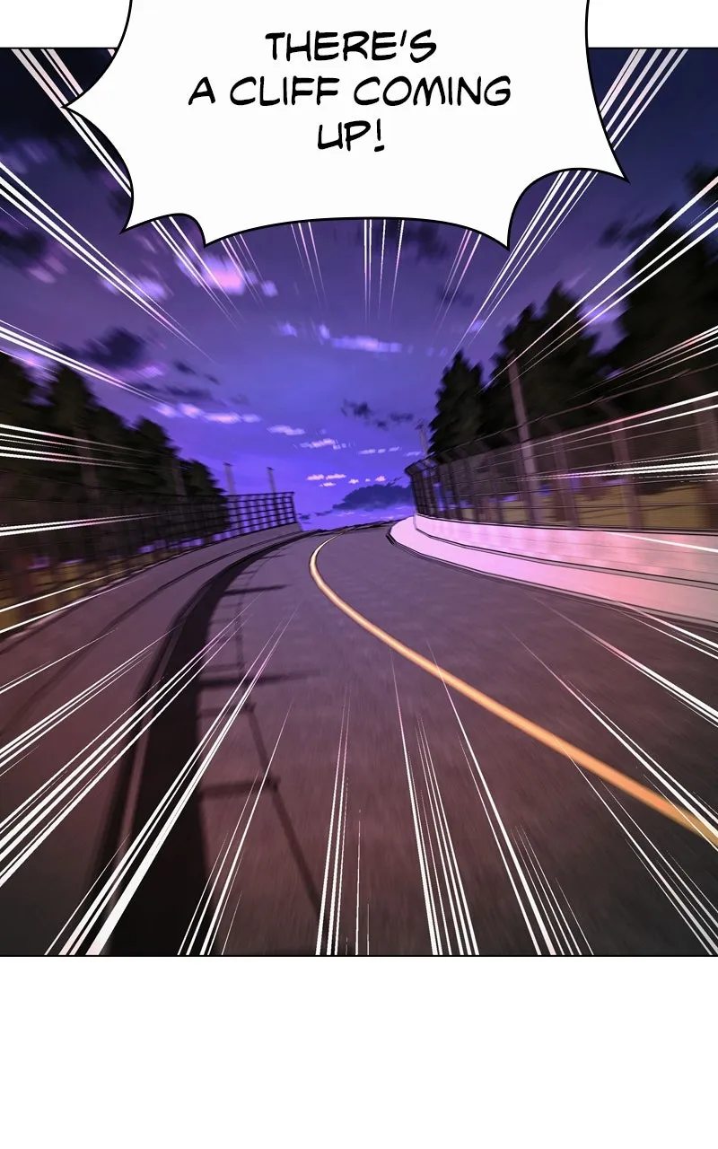 The End is a Game to Me Chapter 11 page 43 - 