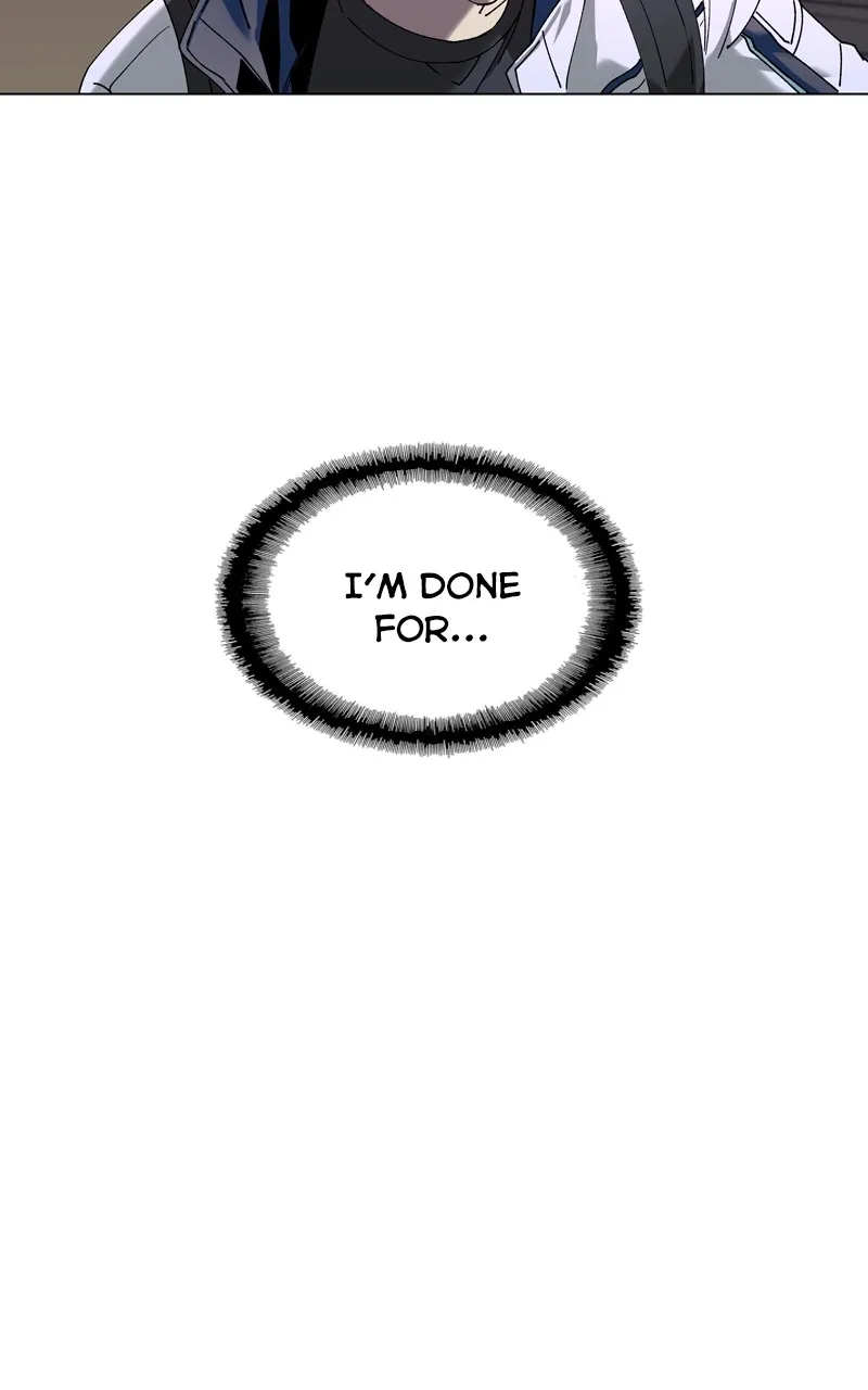 The End is a Game to Me Chapter 11 page 47 - 