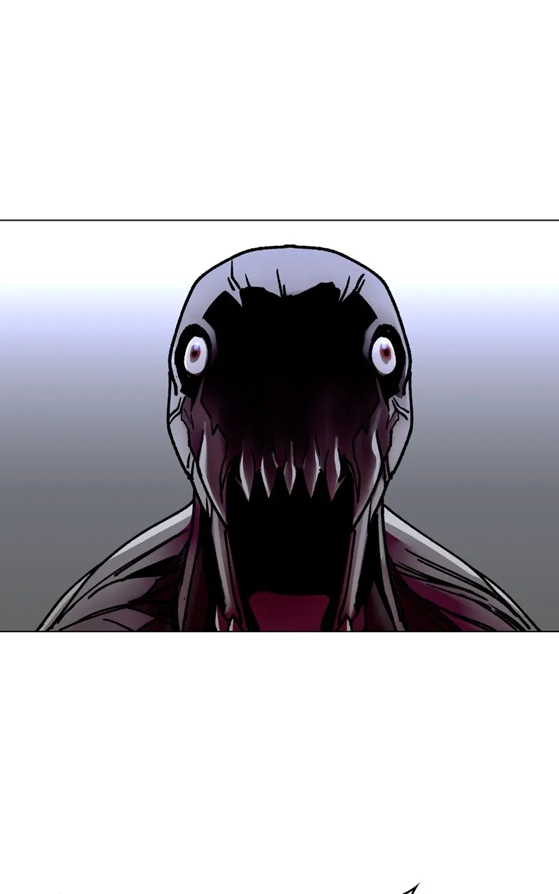 The End is a Game to Me Chapter 11 page 52 - 