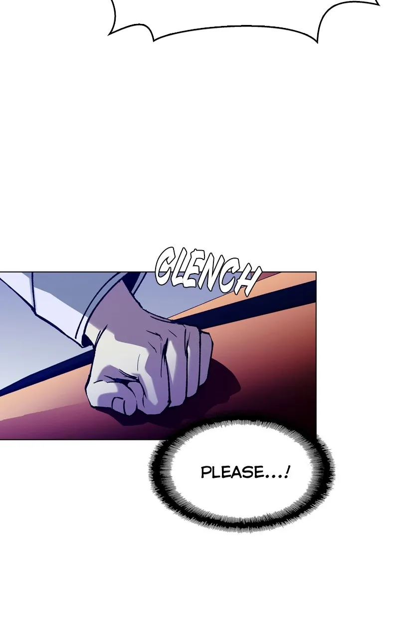 The End is a Game to Me Chapter 11 page 55 - 