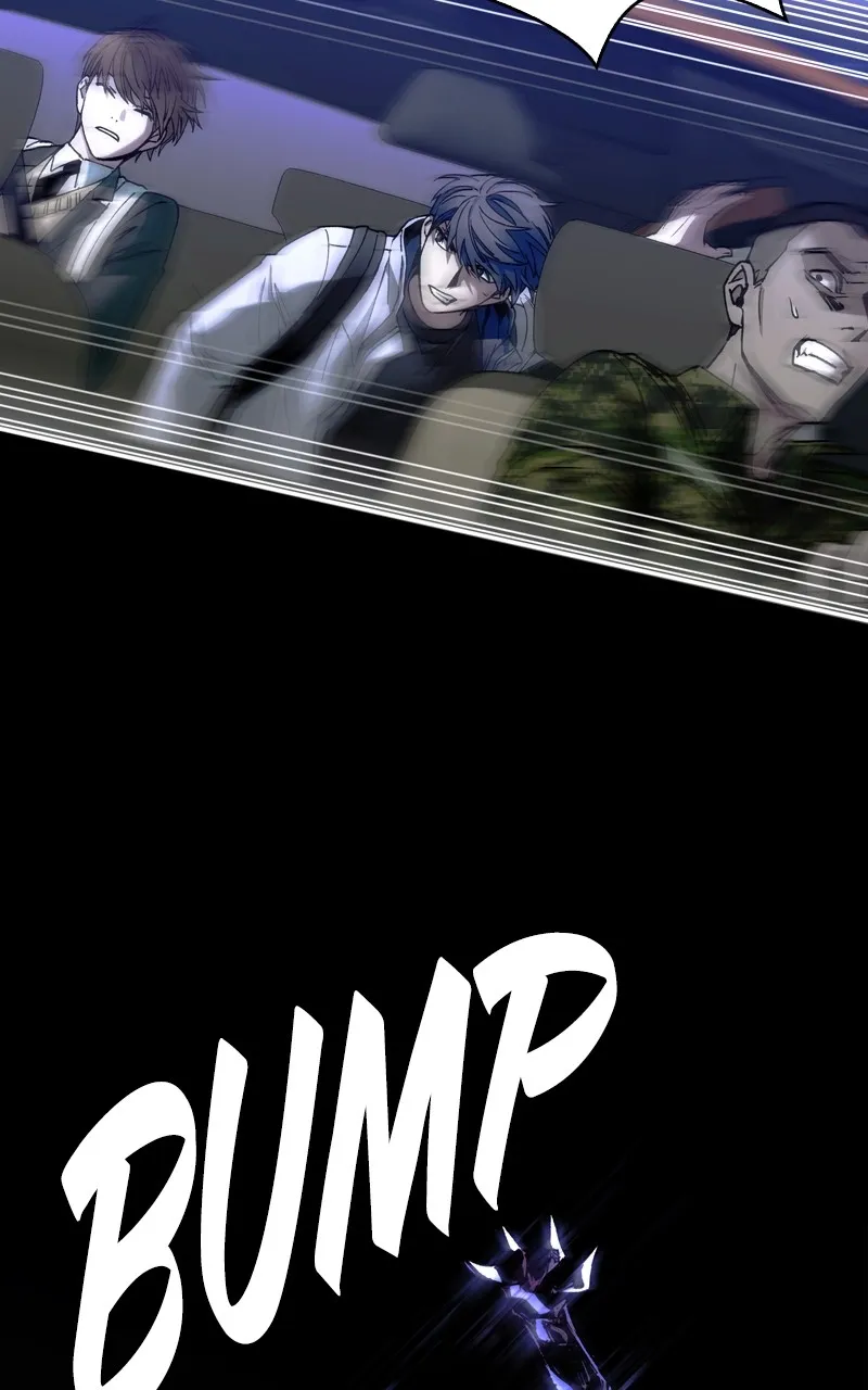 The End is a Game to Me Chapter 11 page 60 - 