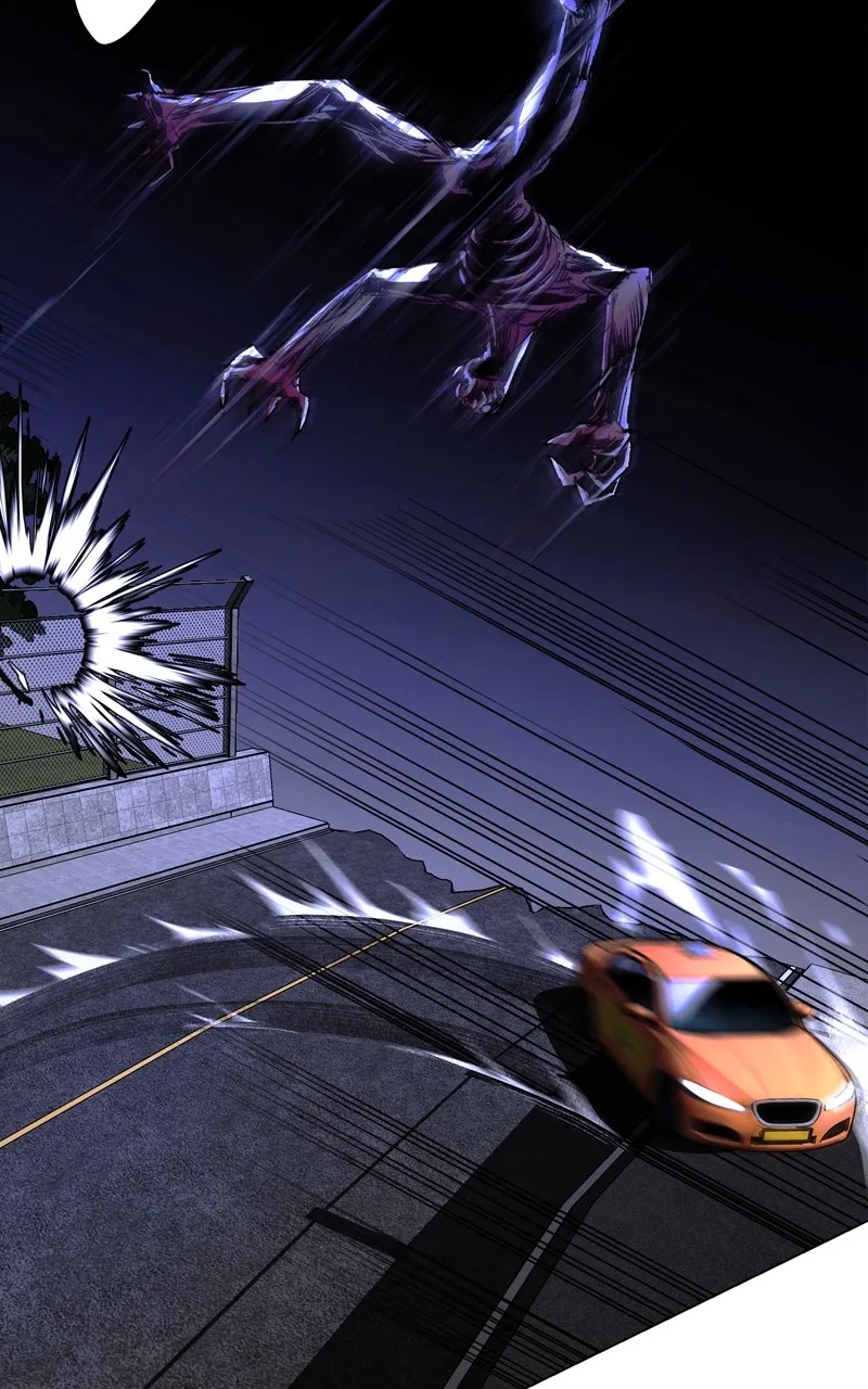 The End is a Game to Me Chapter 11 page 61 - 