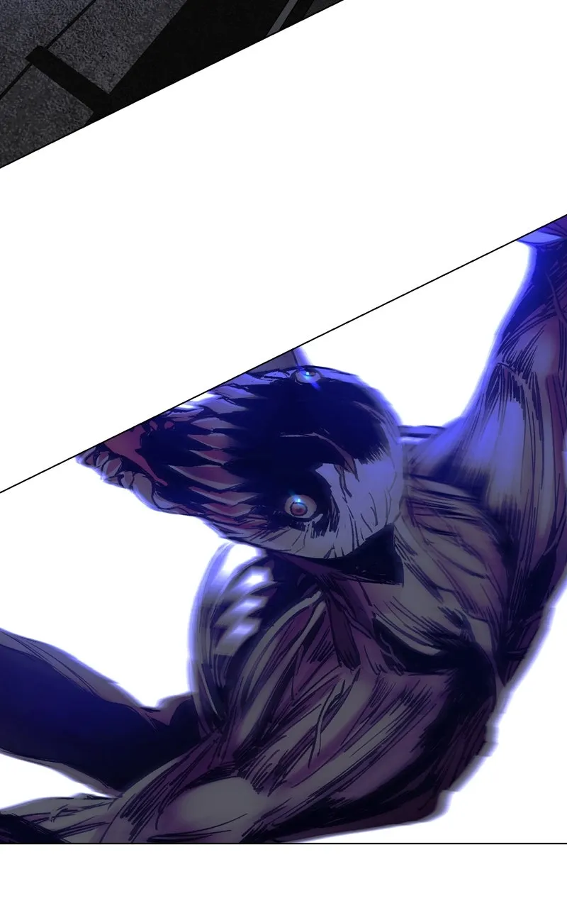 The End is a Game to Me Chapter 11 page 62 - 