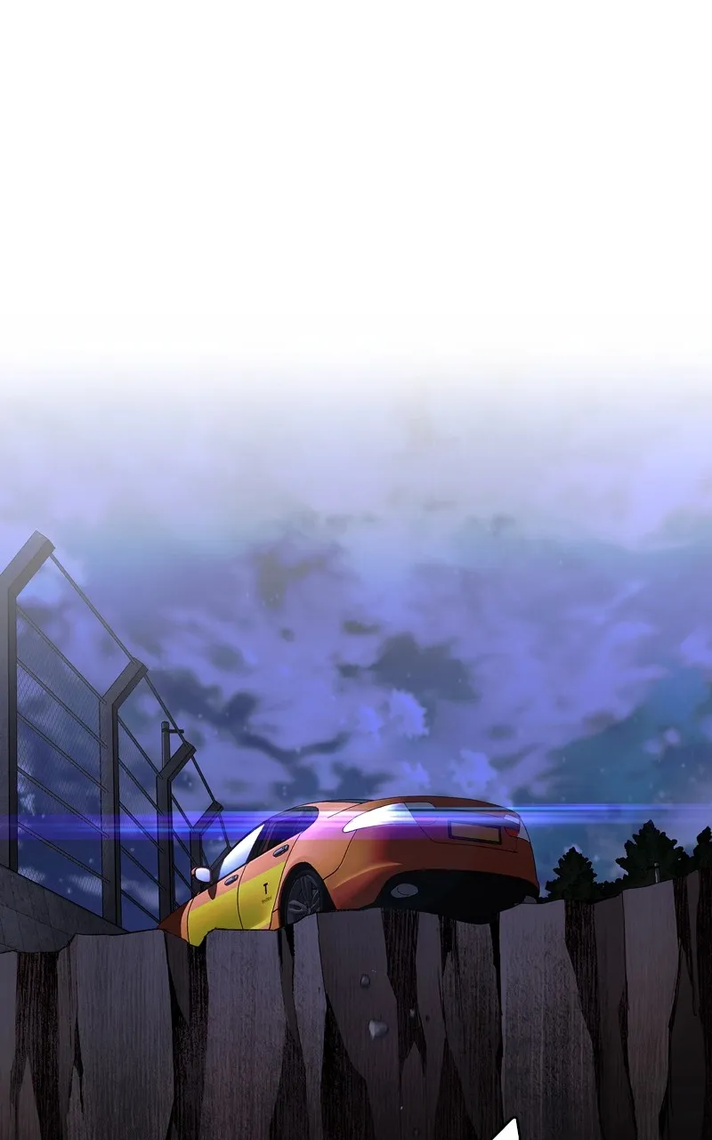 The End is a Game to Me Chapter 11 page 63 - 