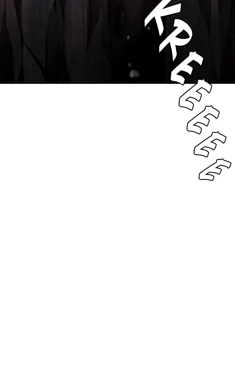 The End is a Game to Me Chapter 11 page 64 - 