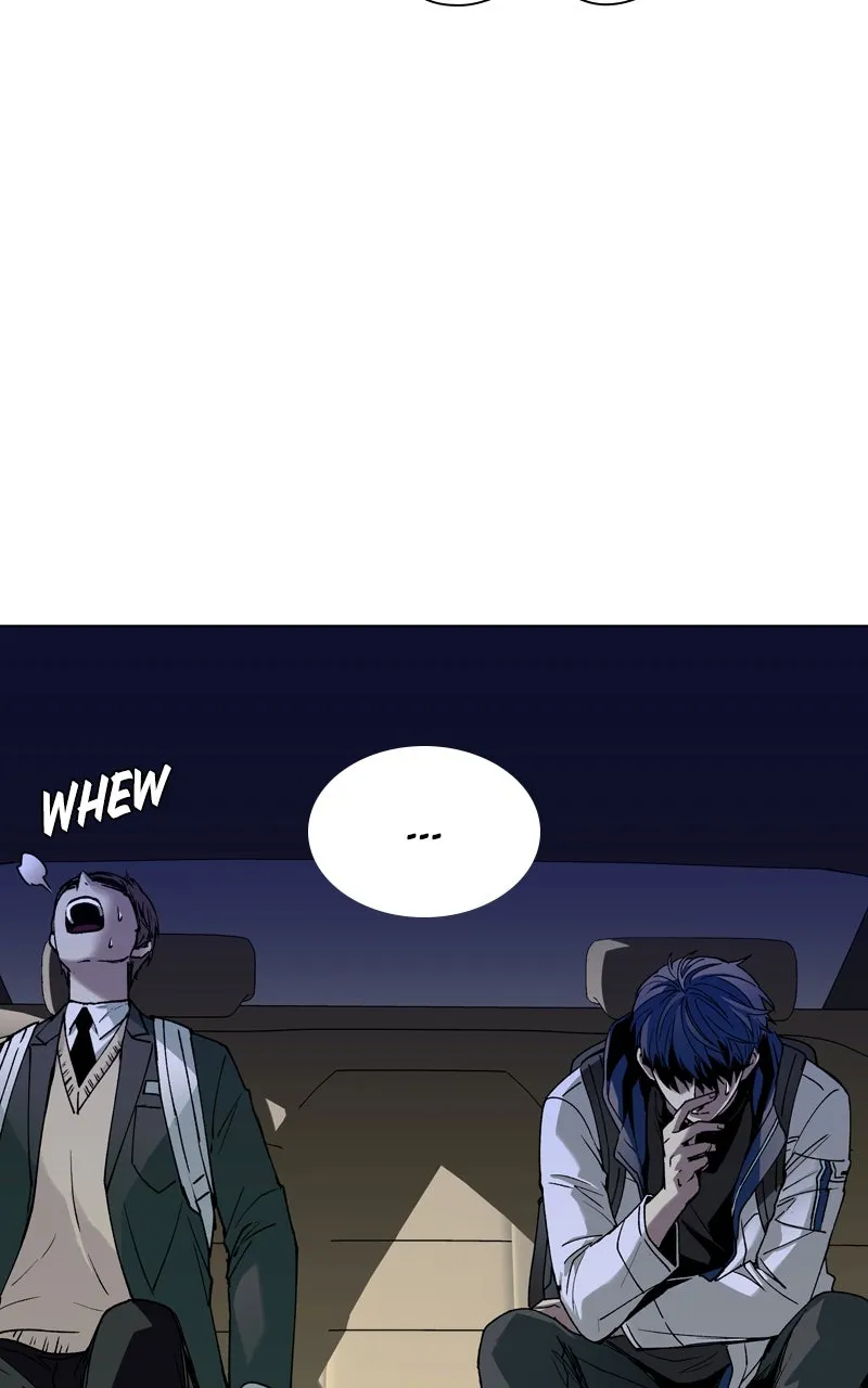 The End is a Game to Me Chapter 11 page 66 - 