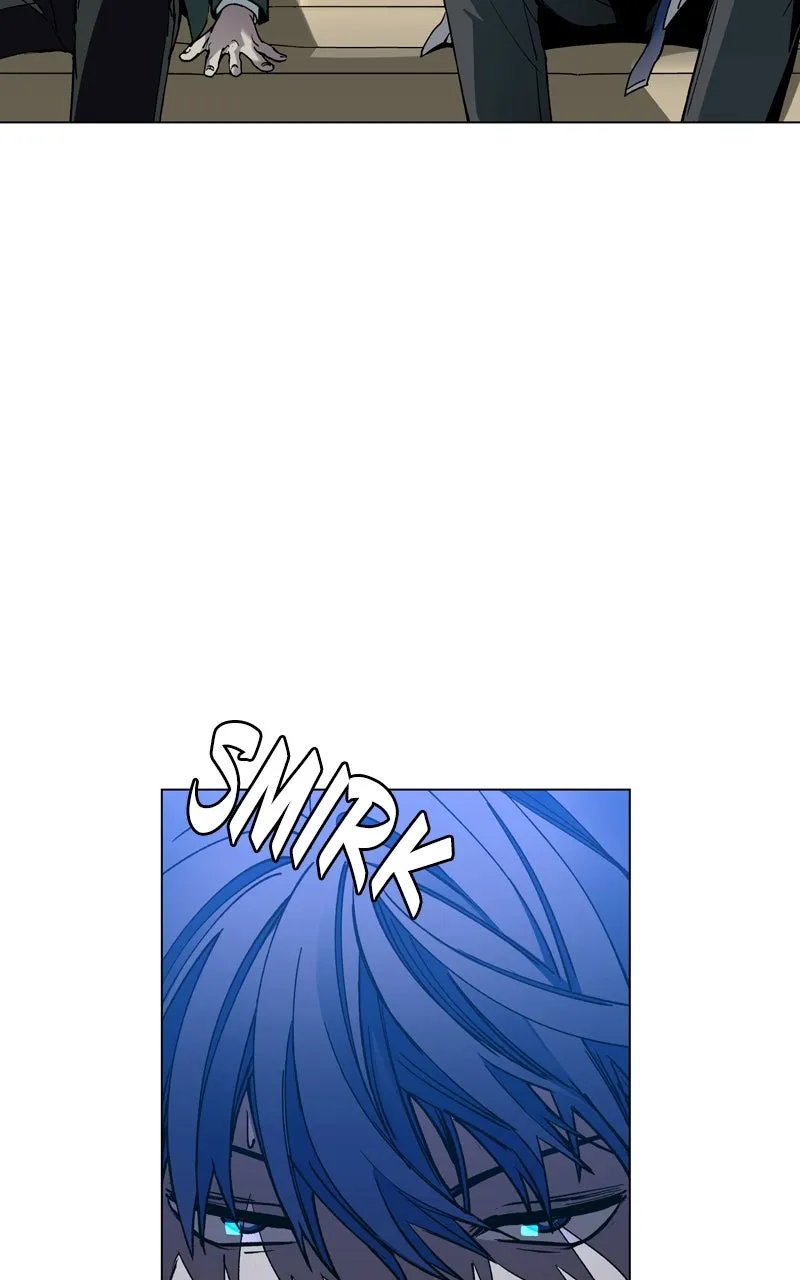 The End is a Game to Me Chapter 11 page 67 - 