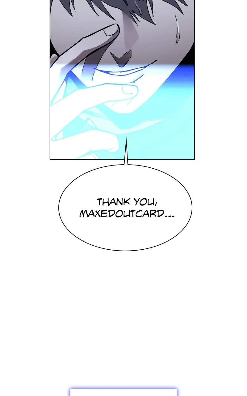 The End is a Game to Me Chapter 11 page 68 - 