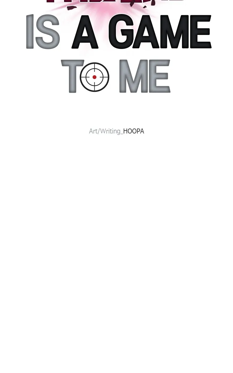 The End is a Game to Me Chapter 11 page 70 - 