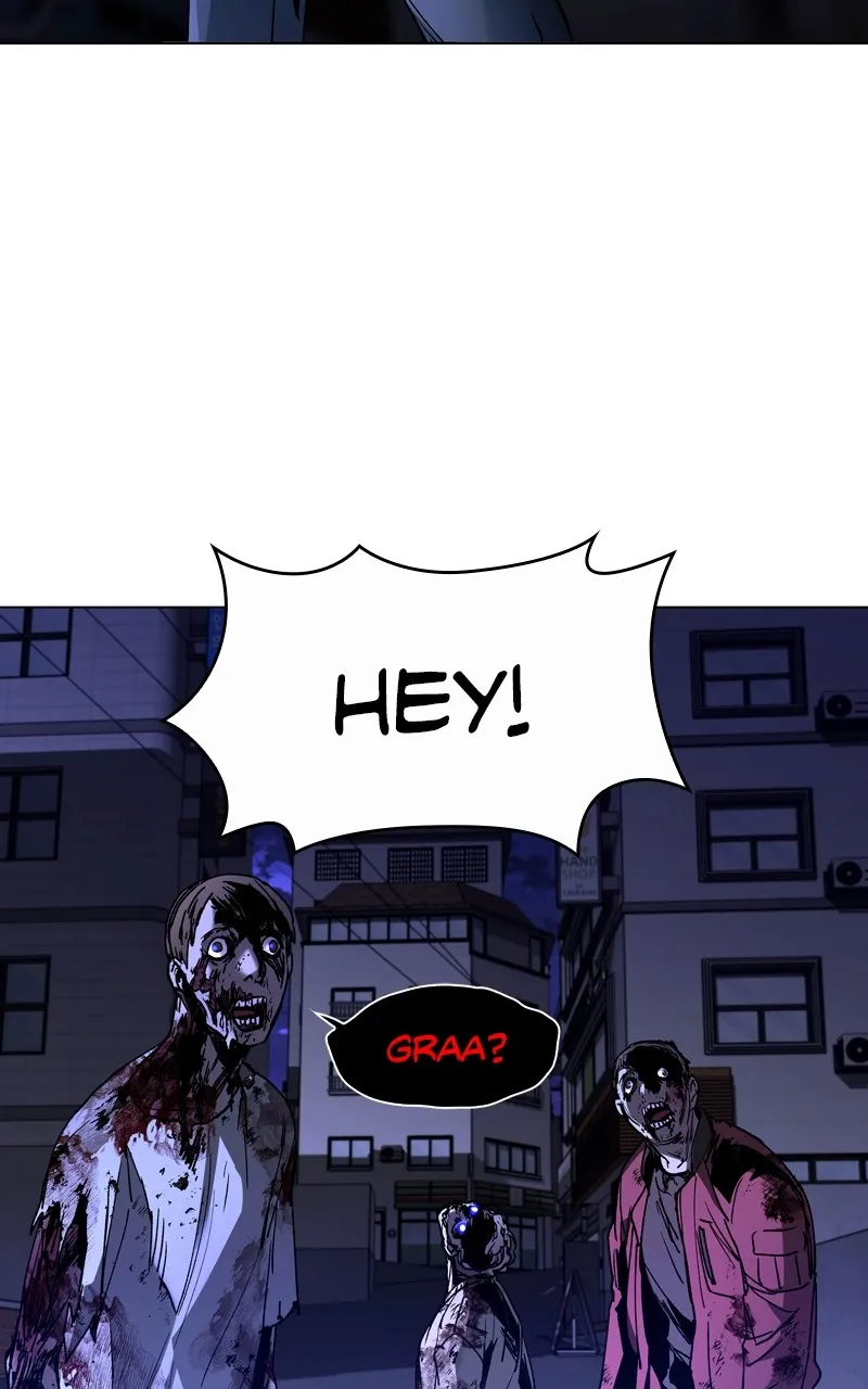 The End is a Game to Me Chapter 11 page 78 - 