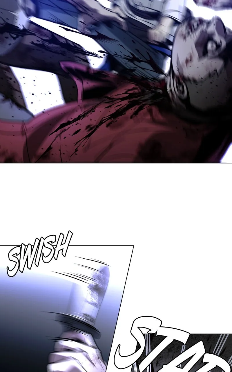The End is a Game to Me Chapter 11 page 84 - 
