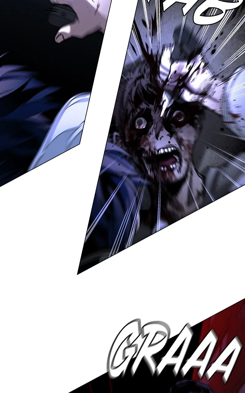 The End is a Game to Me Chapter 11 page 85 - 