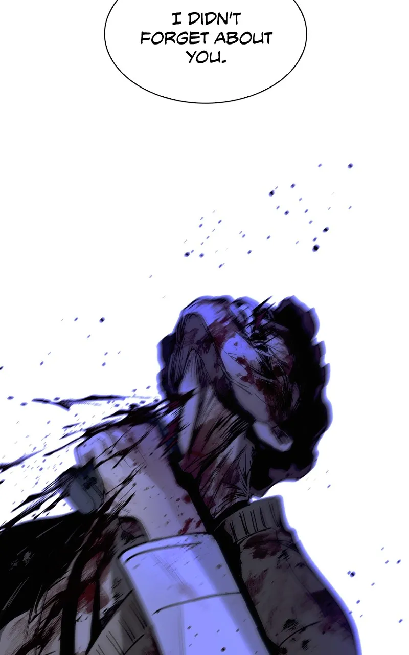 The End is a Game to Me Chapter 11 page 87 - 