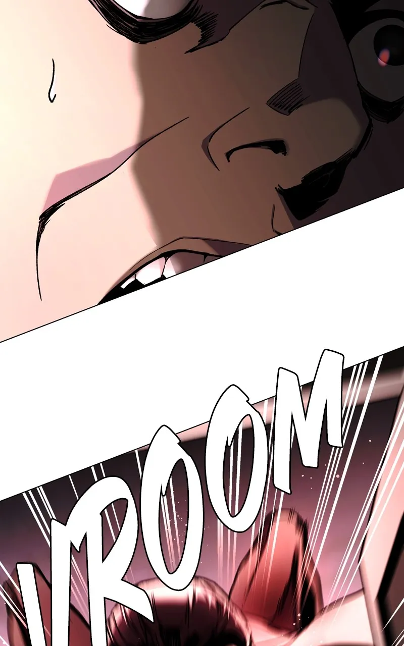 The End is a Game to Me Chapter 11 page 10 - 
