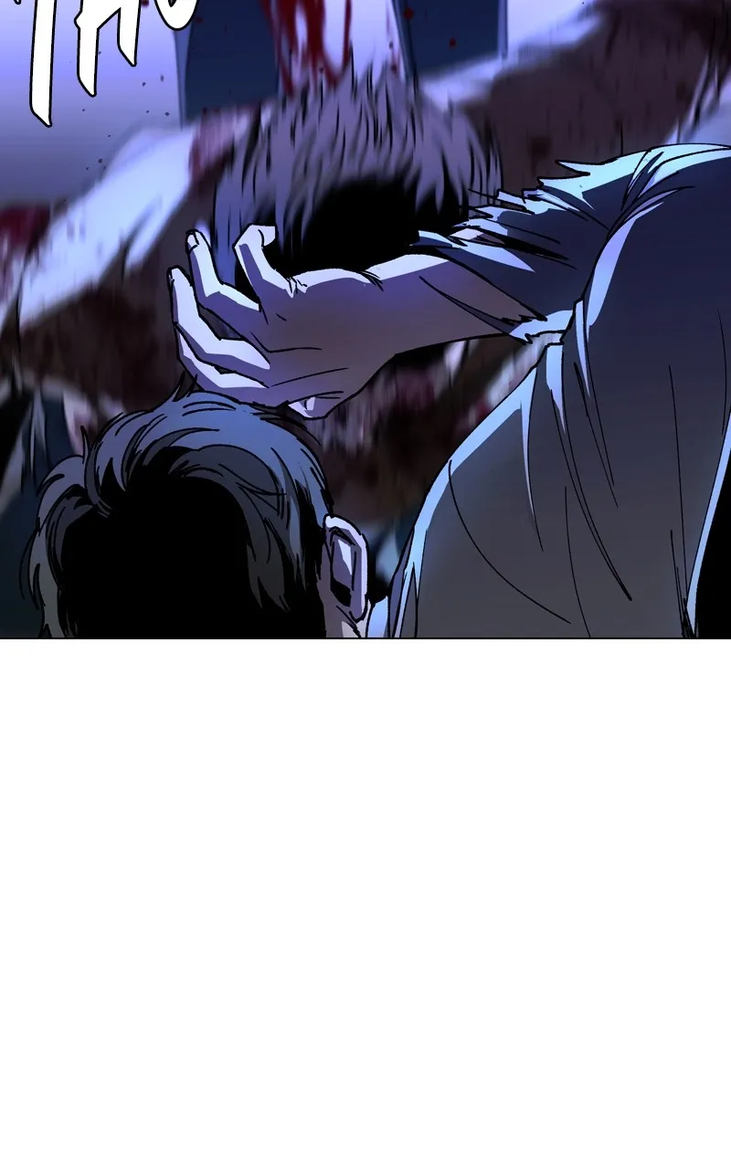 The End is a Game to Me Chapter 11 page 100 - 
