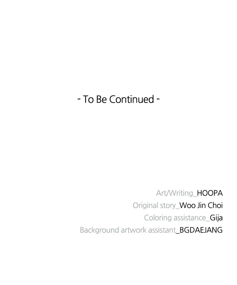 The End is a Game to Me Chapter 12 page 102 - 