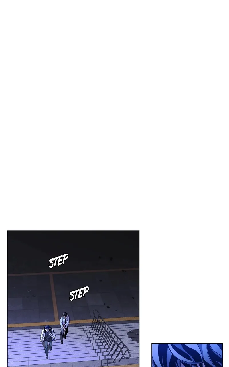 The End is a Game to Me Chapter 12 page 16 - 