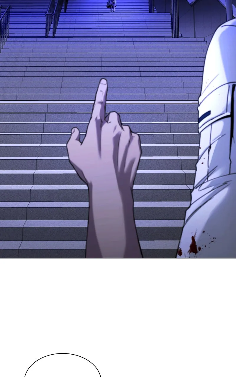 The End is a Game to Me Chapter 12 page 18 - 