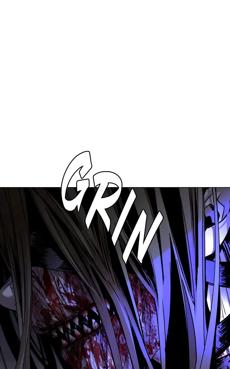 The End is a Game to Me Chapter 12 page 22 - 