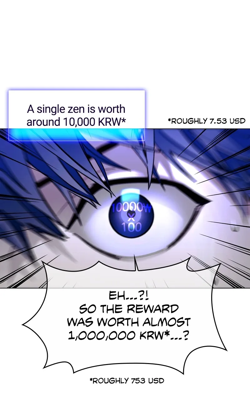 The End is a Game to Me Chapter 12 page 26 - 