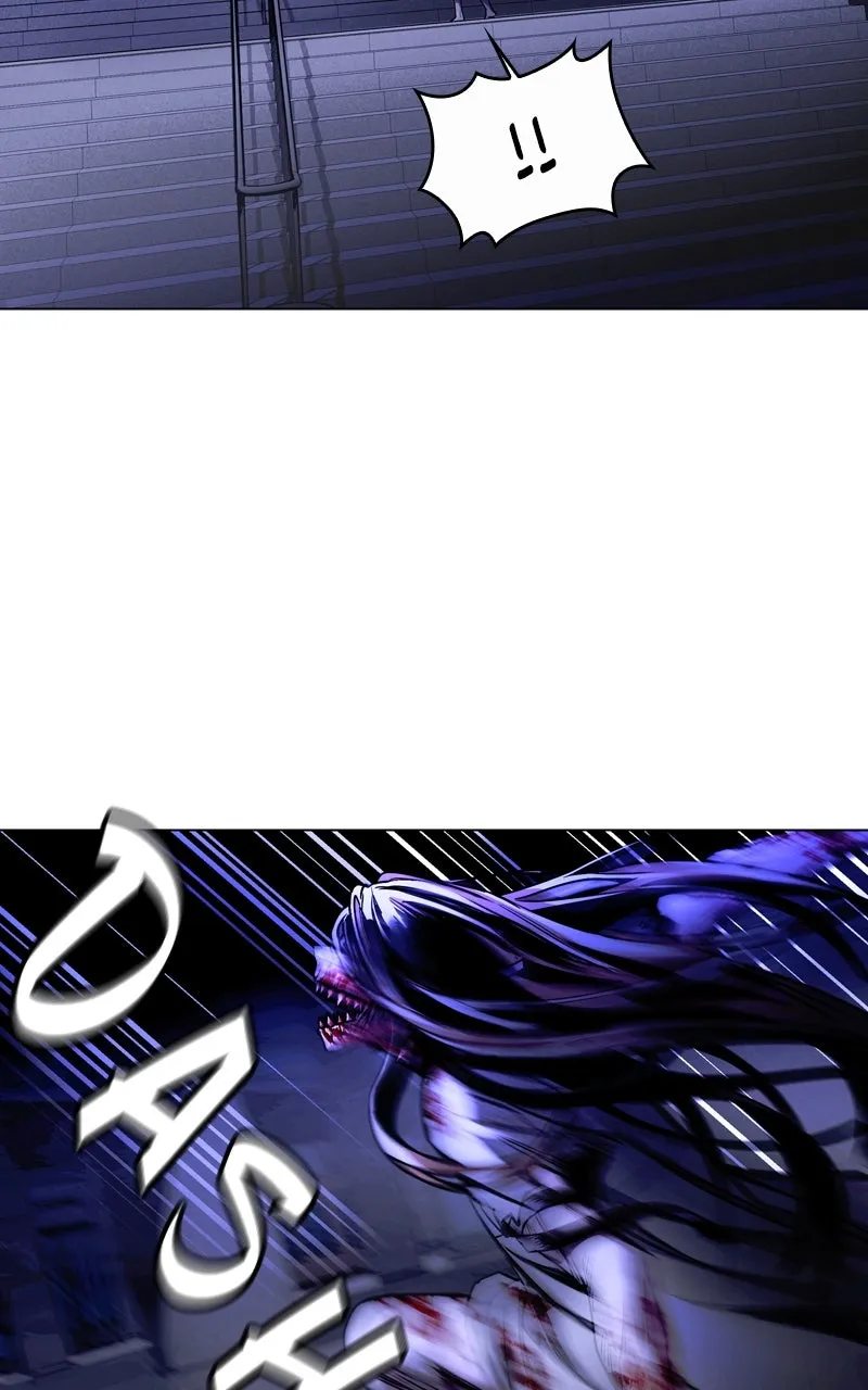 The End is a Game to Me Chapter 12 page 29 - 