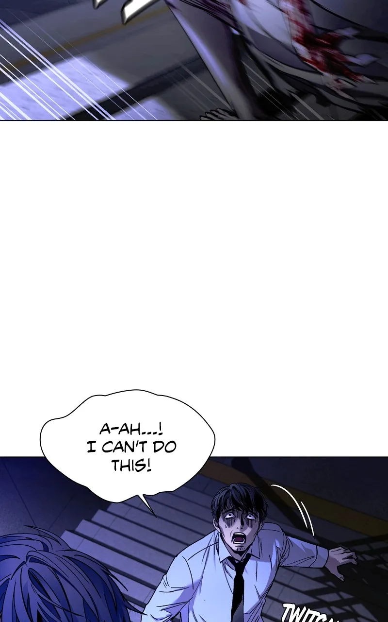 The End is a Game to Me Chapter 12 page 30 - 