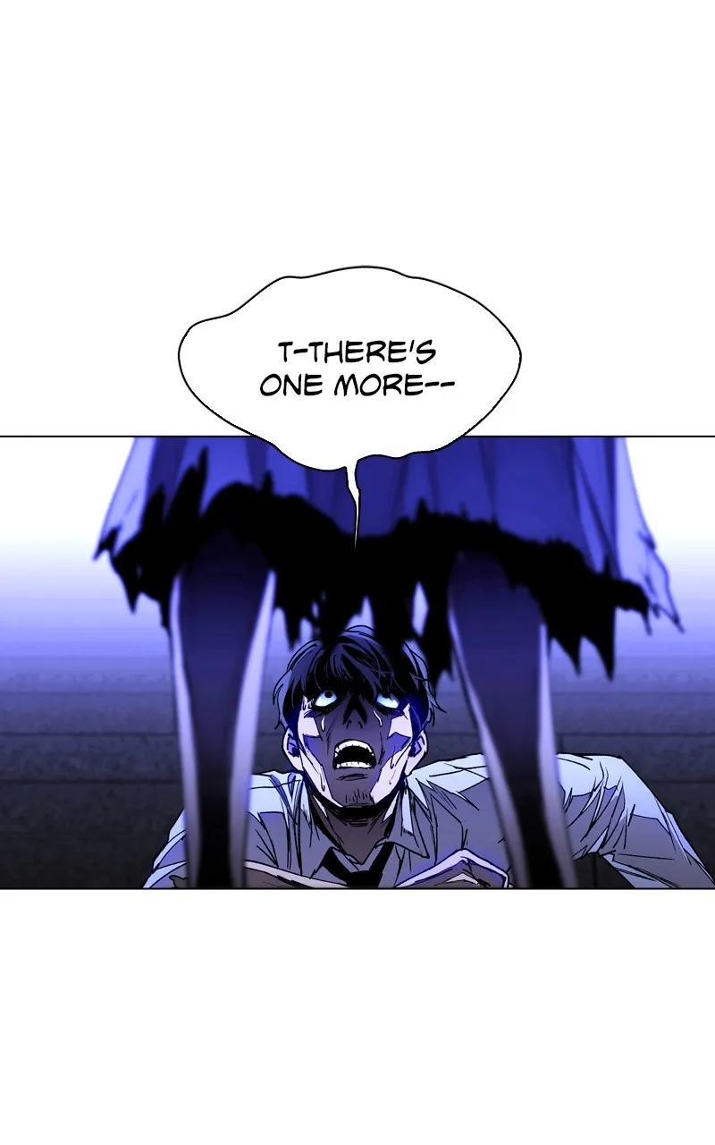 The End is a Game to Me Chapter 12 page 34 - 