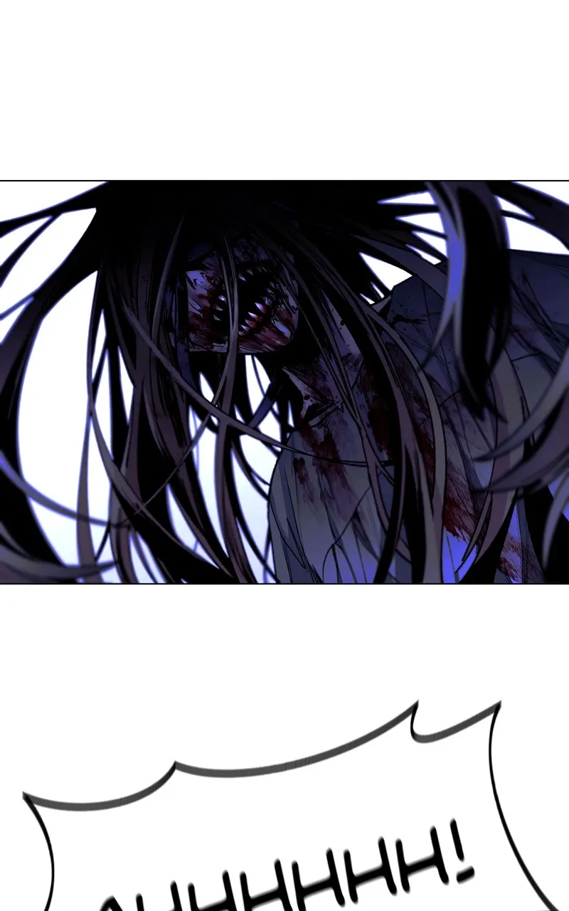 The End is a Game to Me Chapter 12 page 35 - 
