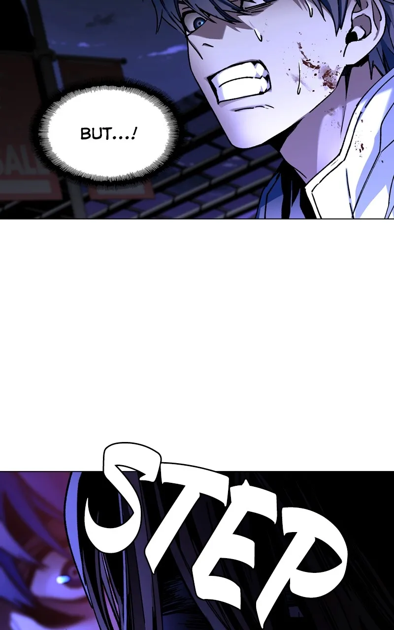 The End is a Game to Me Chapter 12 page 42 - 