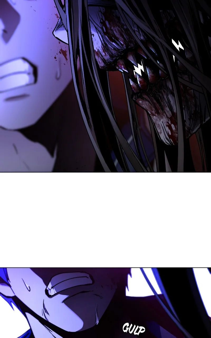 The End is a Game to Me Chapter 12 page 43 - 