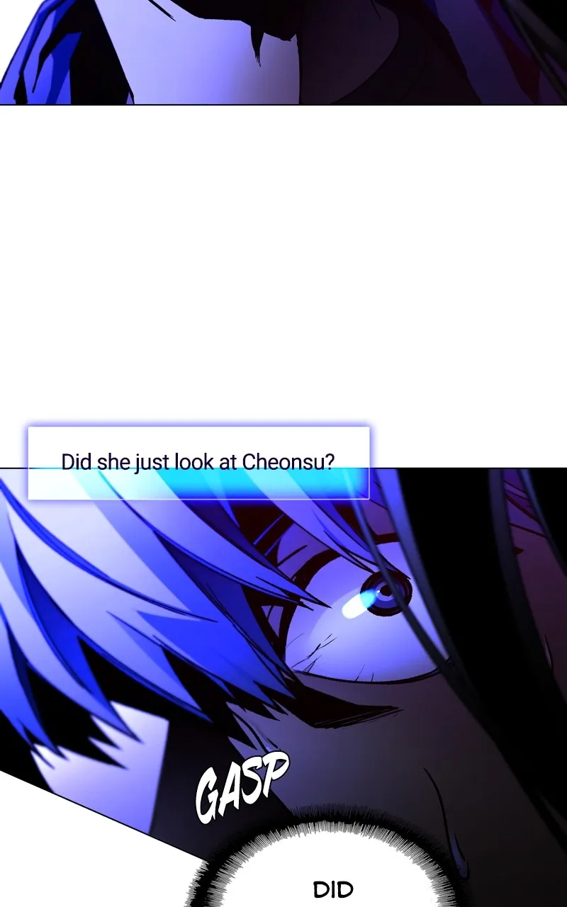 The End is a Game to Me Chapter 12 page 44 - 